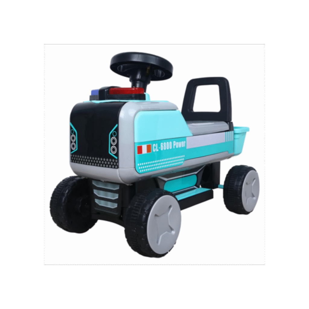 electric ride on cars for kids