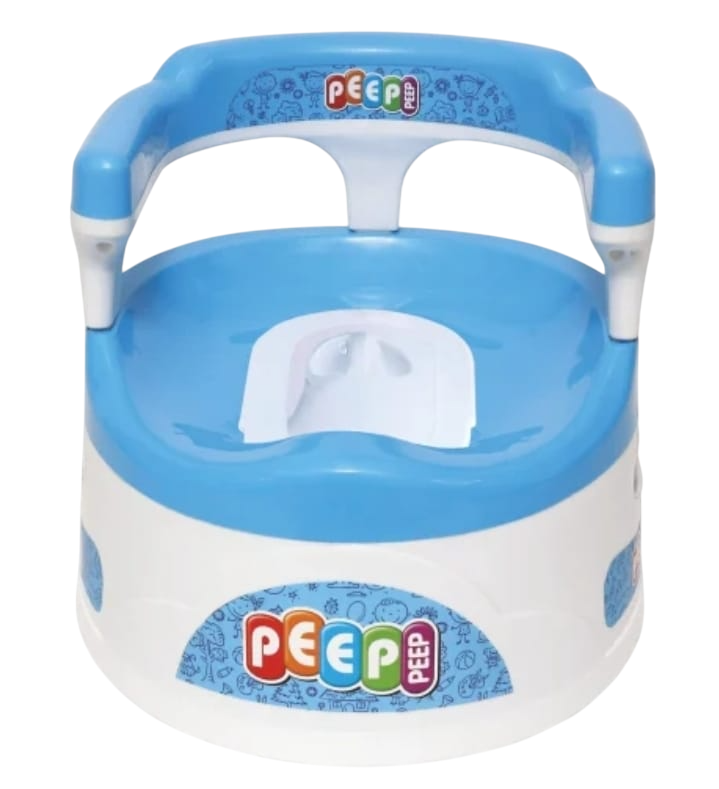 Baby Potty Seat Manufacturer