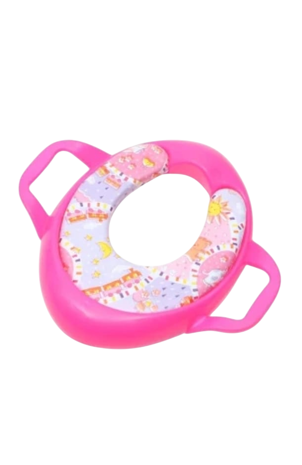 Baby Potty Seat Manufacturer