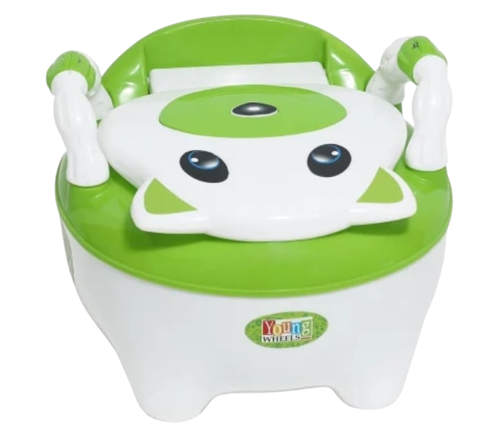 Baby Potty Seat Manufacturer