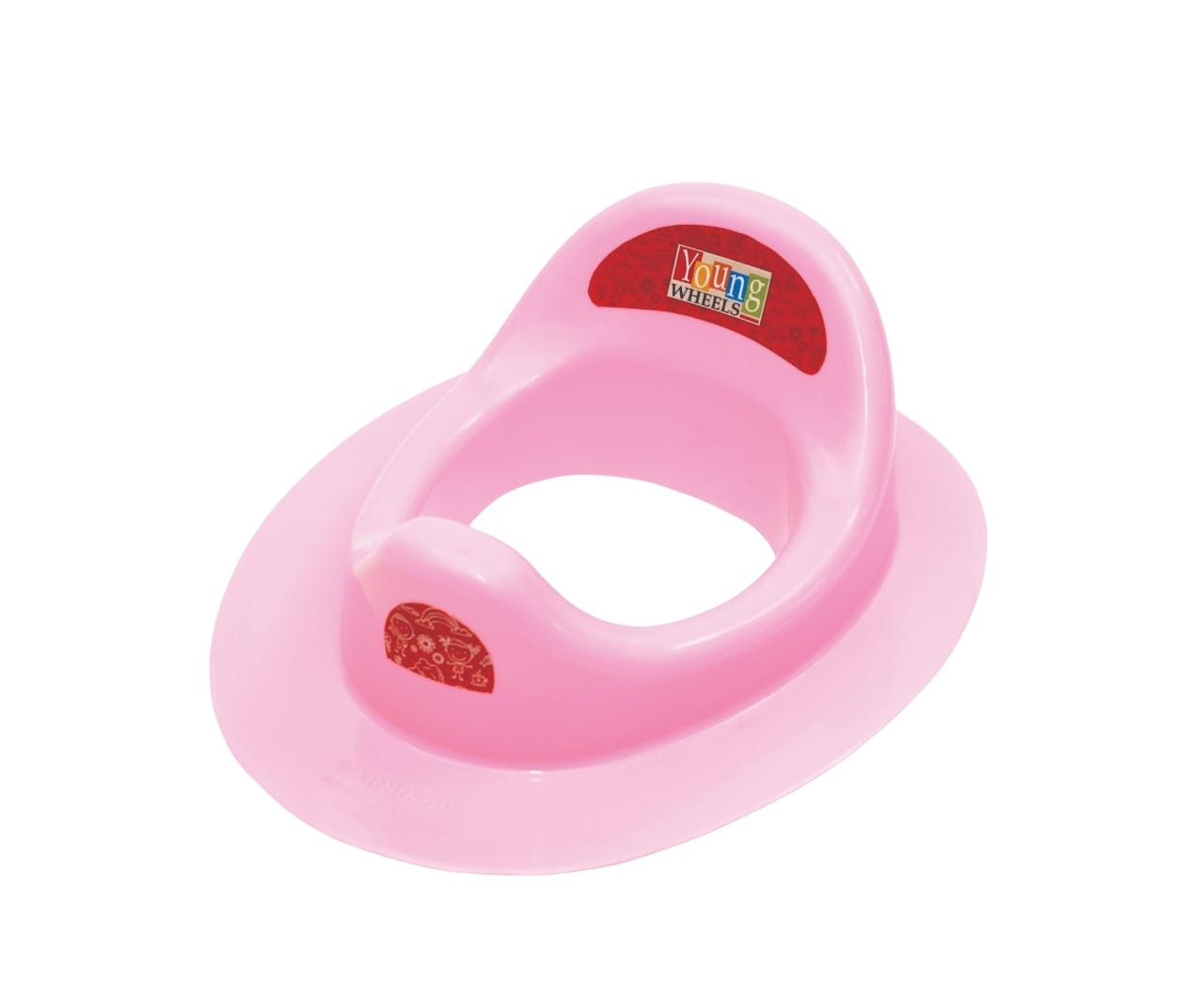 Baby Potty Seat Manufacturer