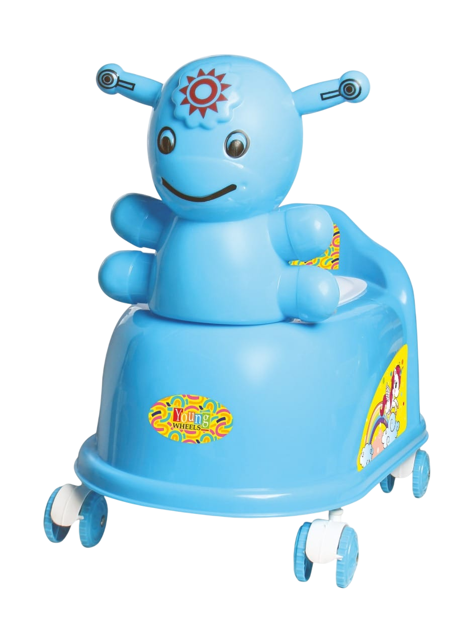 Baby Potty Seat Manufacturer