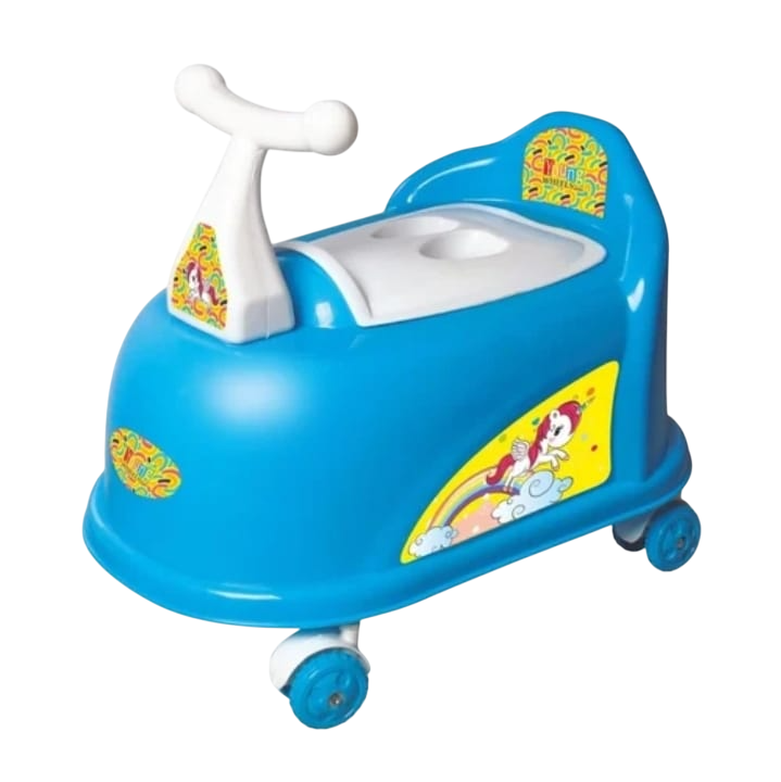 Baby Potty Seat Manufacturer