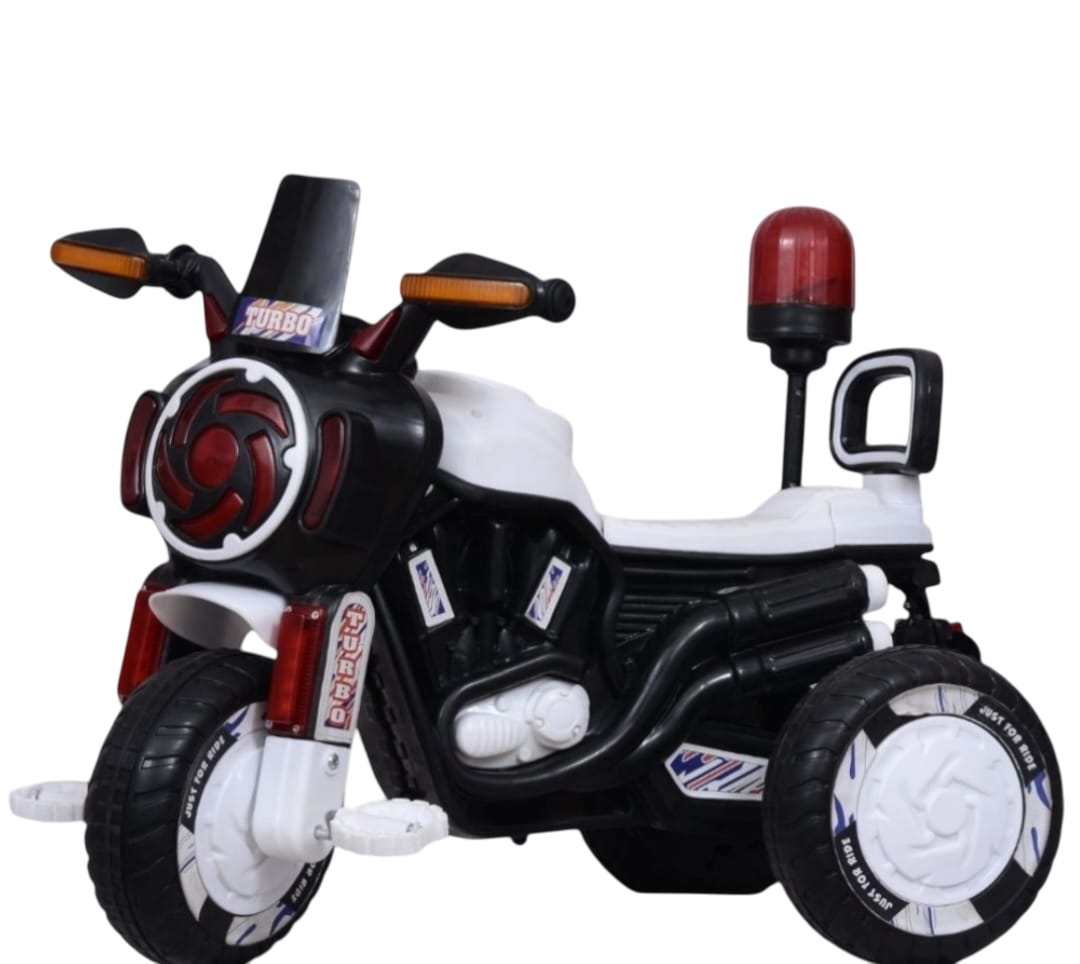 Children Tricycle Manufacturer